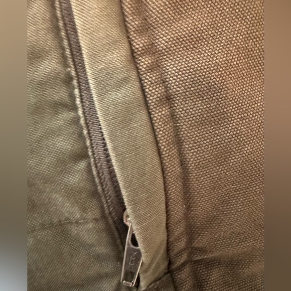 Men’s/women’s sorel coat - Picture 8 of 14